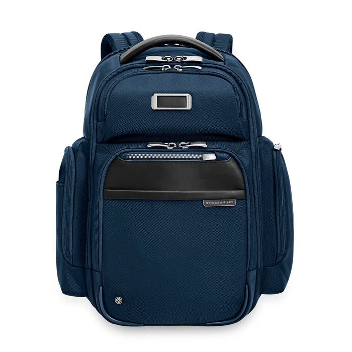 @Work Large Cargo Backpack (2024)