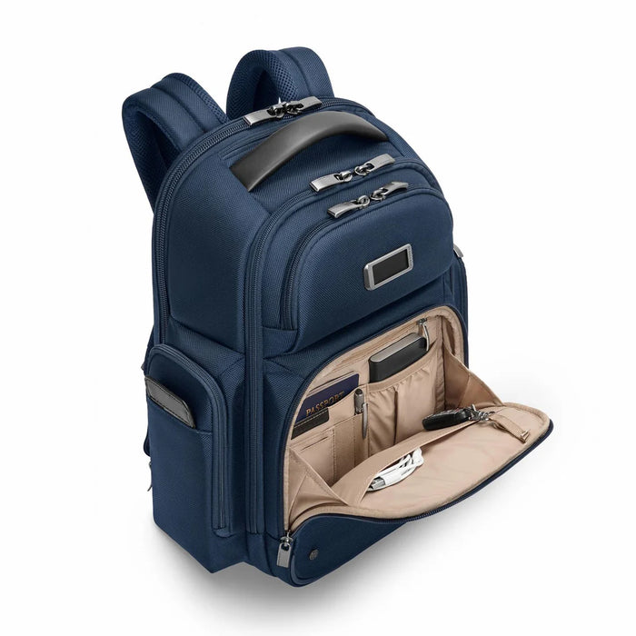 @Work Large Cargo Backpack (2024)