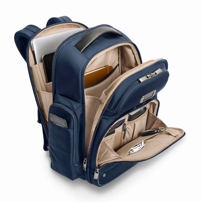 @Work Large Cargo Backpack (2024)