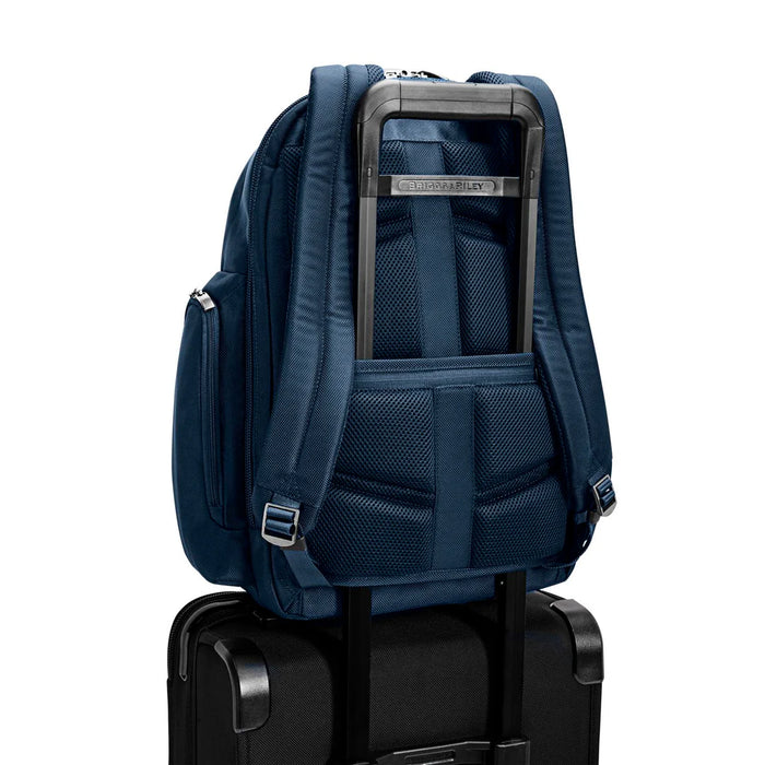 @Work Large Cargo Backpack (2024)