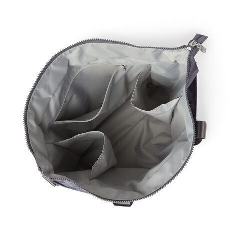 Medium Carryall Tote Bag