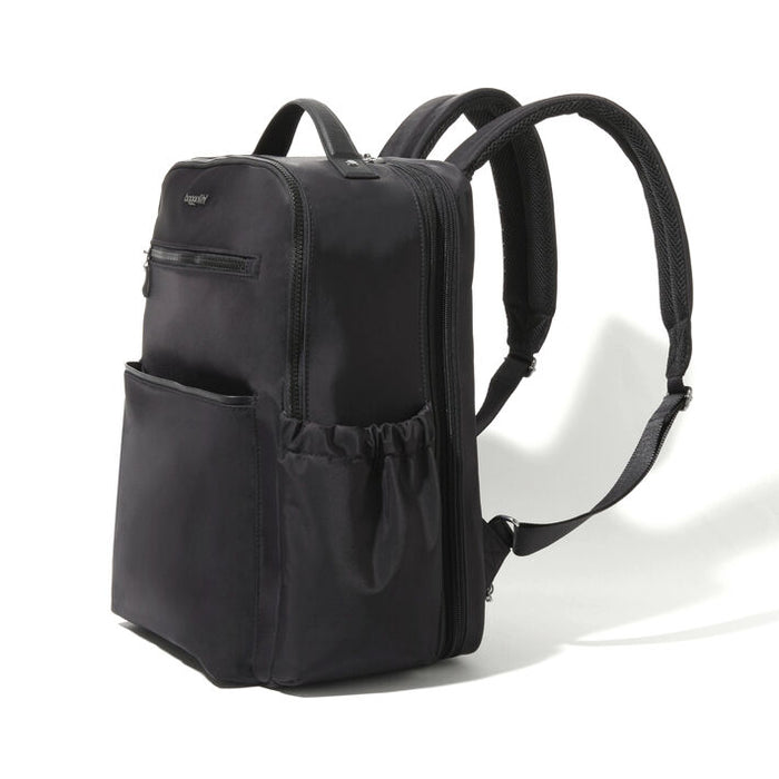 Tribeca Expandable Laptop Backpack