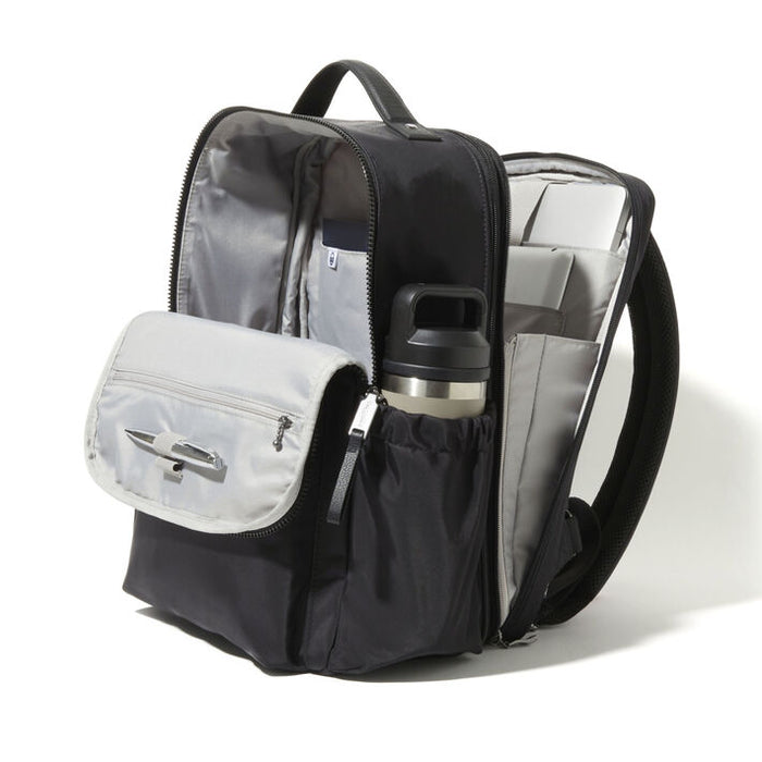 Tribeca Expandable Laptop Backpack