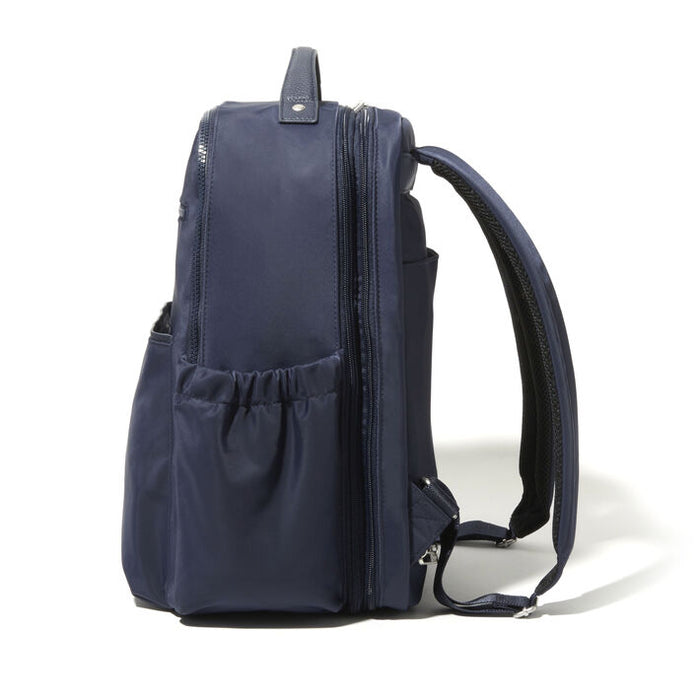 Tribeca Expandable Laptop Backpack