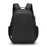 Metrosafe LS350 ECONYL® Anti-Theft Backpack