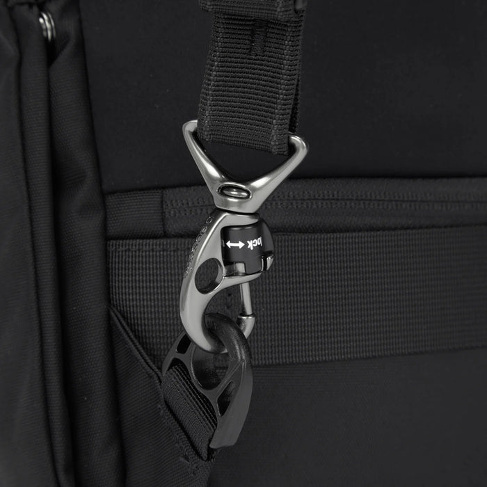 Metrosafe X Anti-Theft 25L Backpack