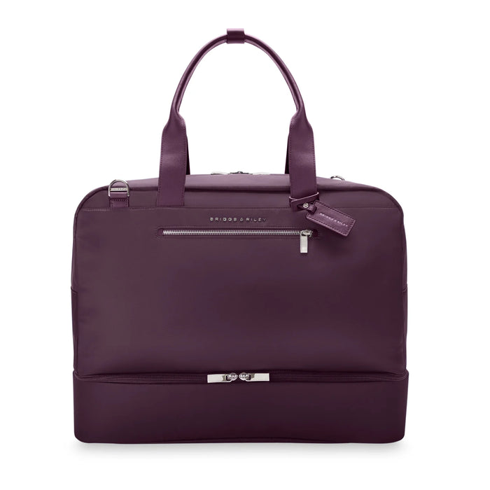 Rhapsody Weekender Tote