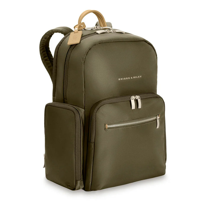 Rhapsody Medium Backpack