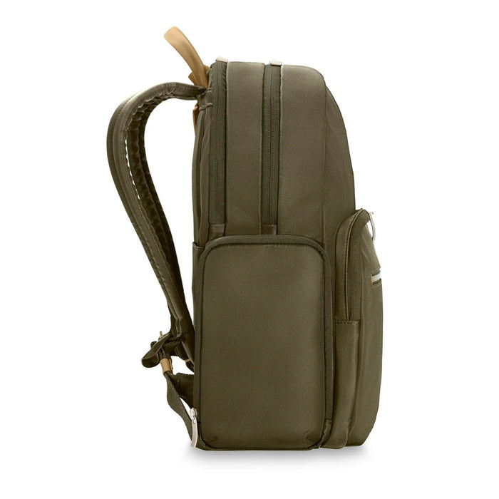 Rhapsody Medium Backpack