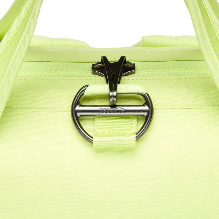 Citysafe® CX Anti-Theft Backpack