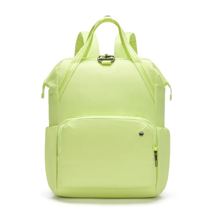 Citysafe® CX Anti-Theft Backpack