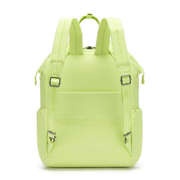 Citysafe® CX Anti-Theft Backpack