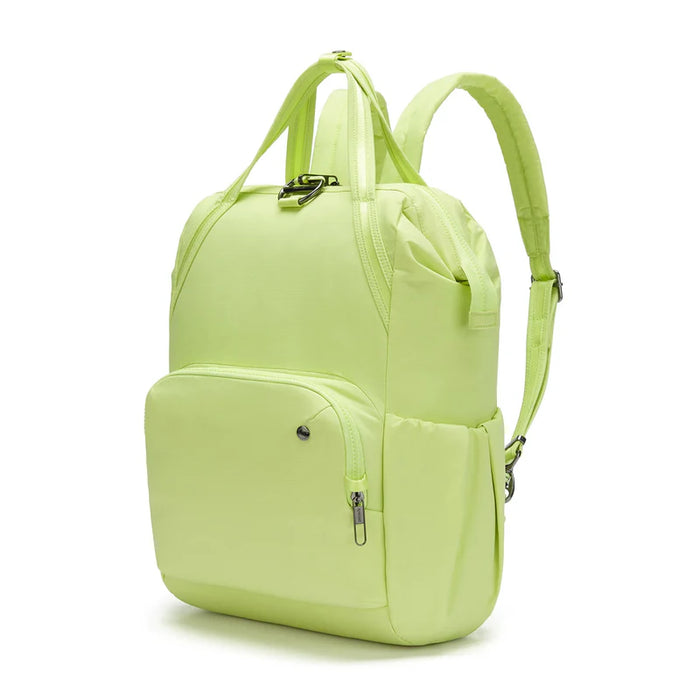 Citysafe® CX Anti-Theft Backpack