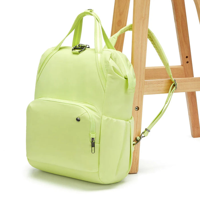Citysafe® CX Anti-Theft Backpack