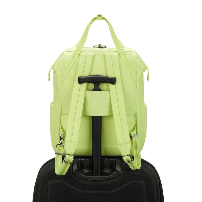 Citysafe® CX Anti-Theft Backpack