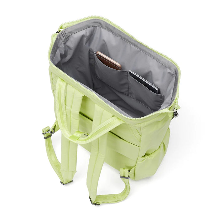 Citysafe® CX Anti-Theft Backpack