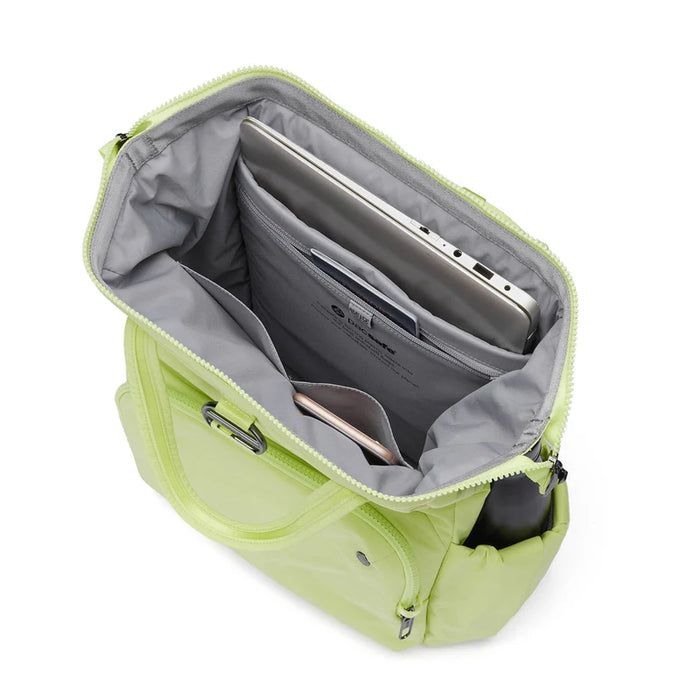 Citysafe® CX Anti-Theft Backpack