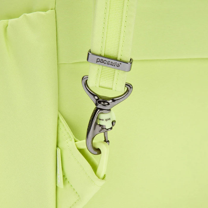 Citysafe® CX Anti-Theft Backpack