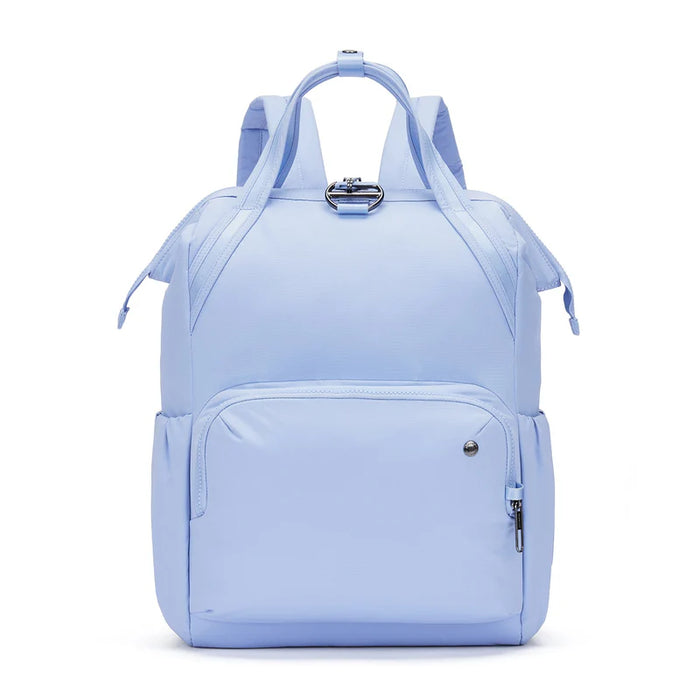 Citysafe® CX Anti-Theft Backpack