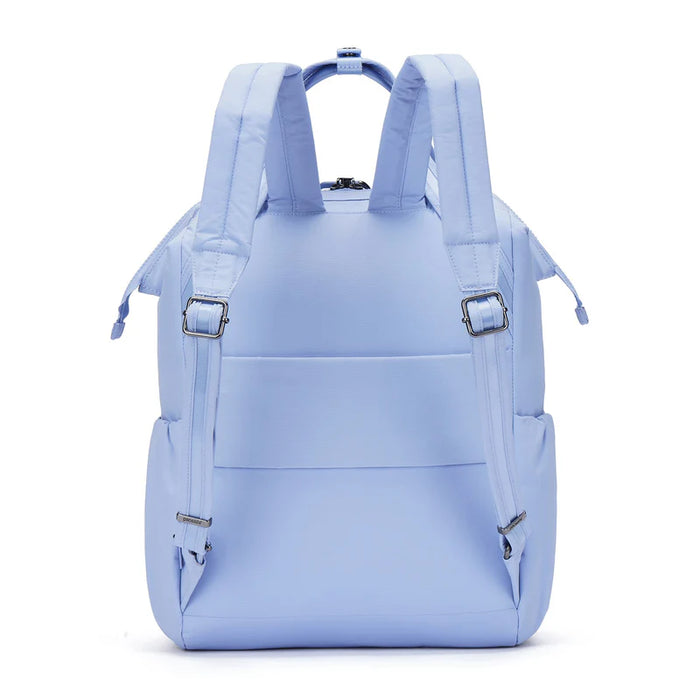 Citysafe® CX Anti-Theft Backpack