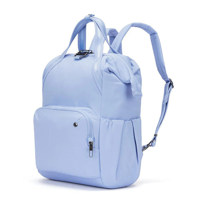 Citysafe® CX Anti-Theft Backpack