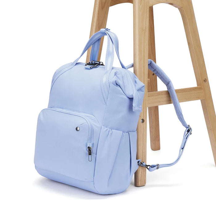 Citysafe® CX Anti-Theft Backpack