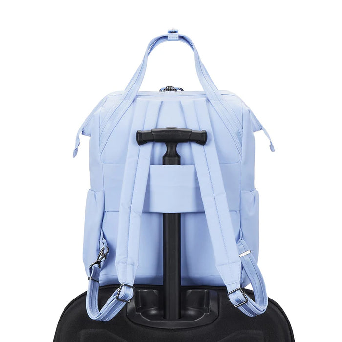 Citysafe® CX Anti-Theft Backpack
