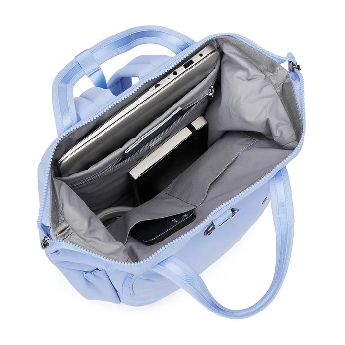 Citysafe® CX Anti-Theft Backpack