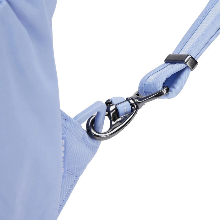 Citysafe® CX Anti-Theft Backpack