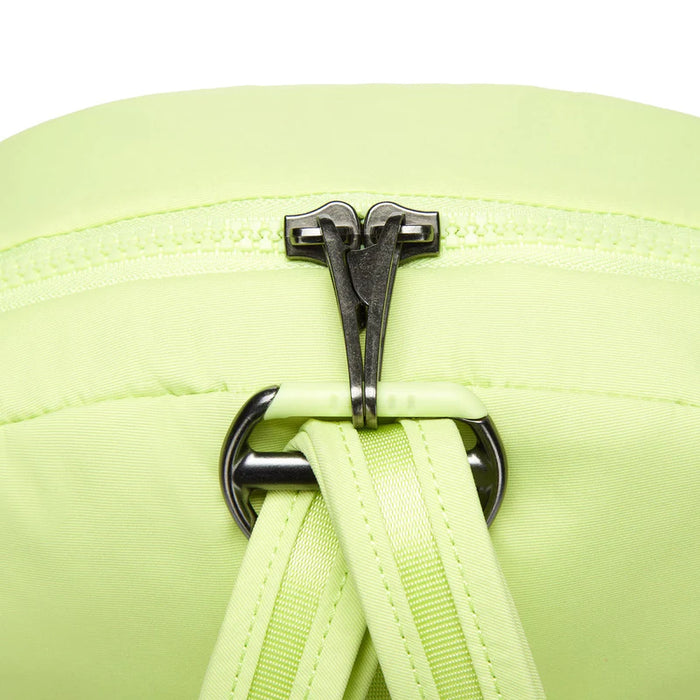 Citysafe CX Anti-Theft Convertible Backpack