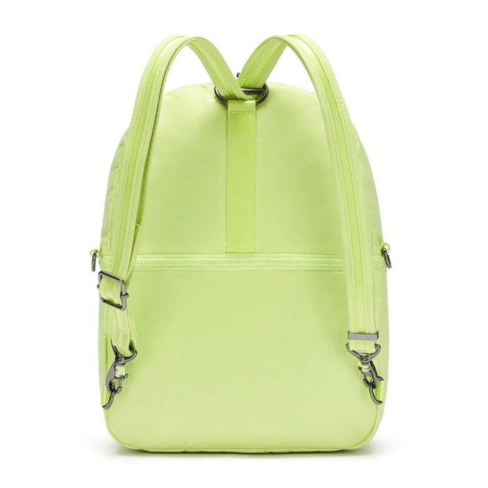 Citysafe CX Anti-Theft Convertible Backpack
