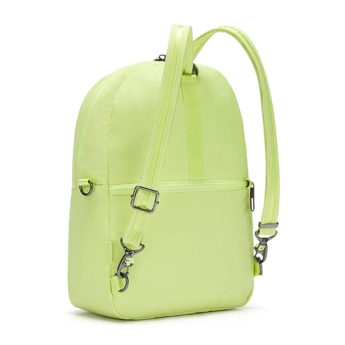 Citysafe CX Anti-Theft Convertible Backpack