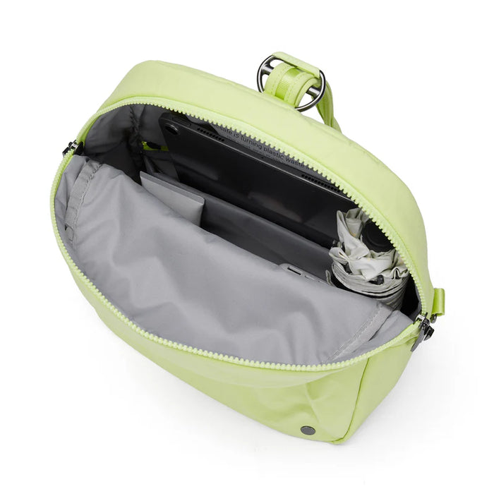 Citysafe CX Anti-Theft Convertible Backpack