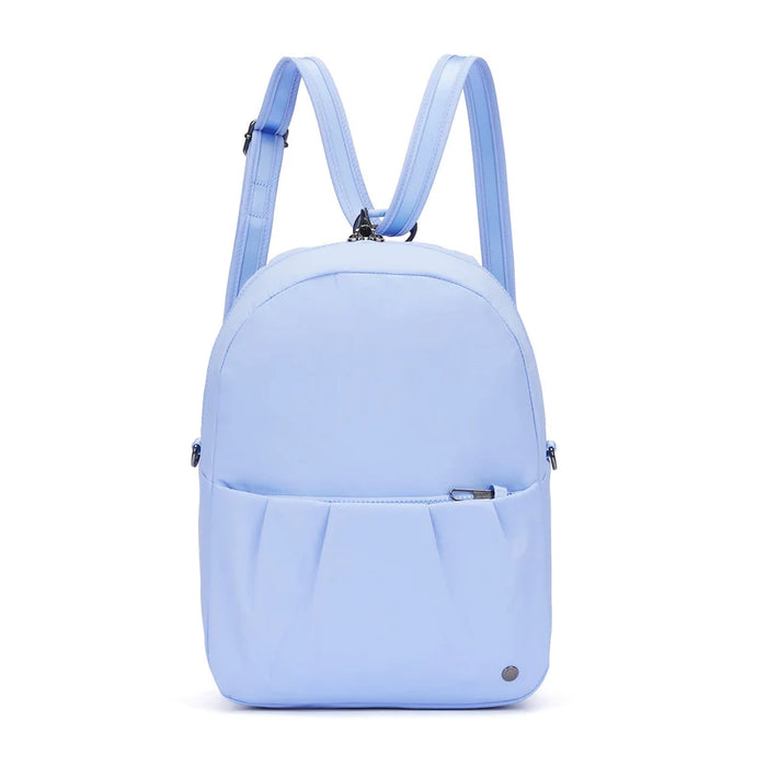 Citysafe CX Anti-Theft Convertible Backpack