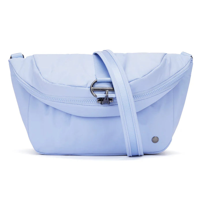 Citysafe CX Anti-Theft Convertible Backpack