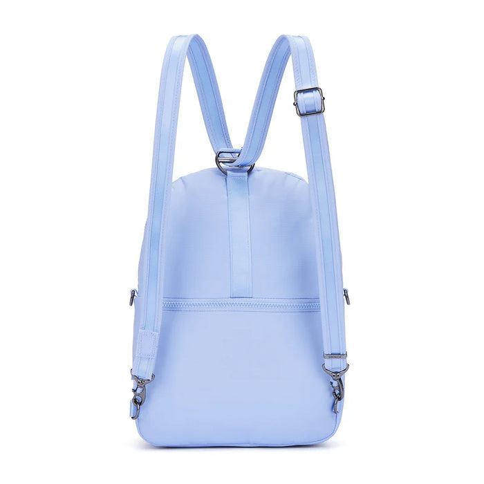 Citysafe CX Anti-Theft Convertible Backpack