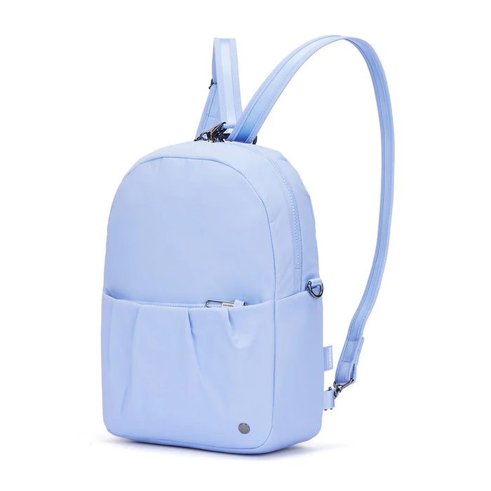Citysafe CX Anti-Theft Convertible Backpack