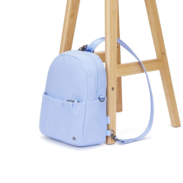 Citysafe CX Anti-Theft Convertible Backpack