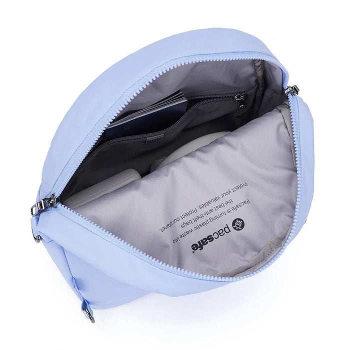 Citysafe CX Anti-Theft Convertible Backpack