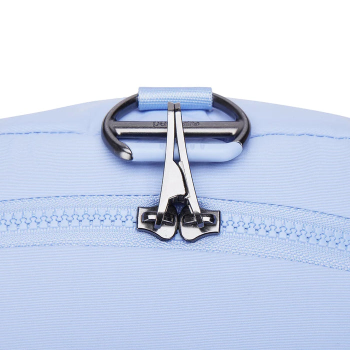 Citysafe CX Anti-Theft Convertible Backpack