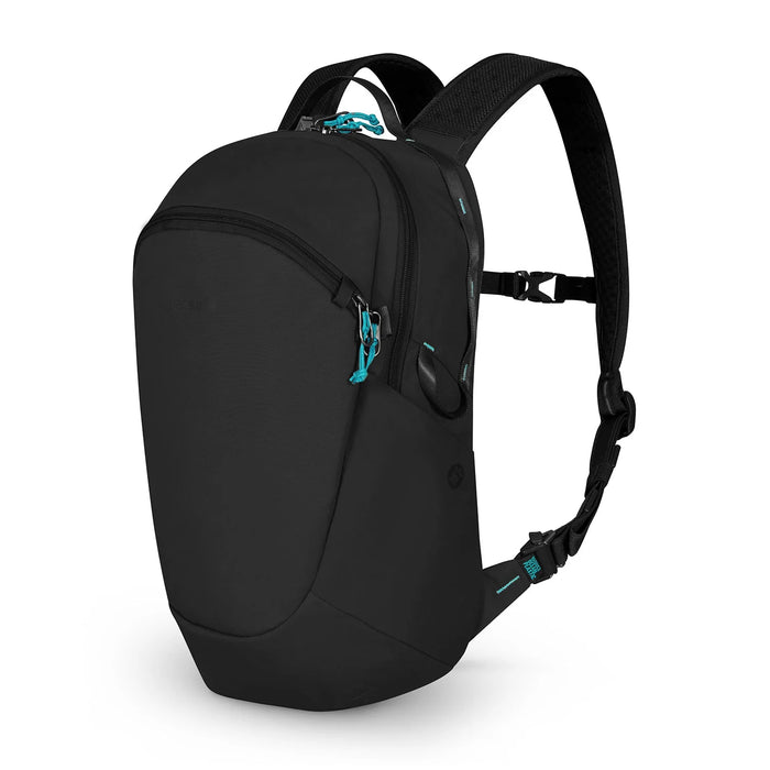 Pacsafe® Eco 18L Anti-Theft Backpack
