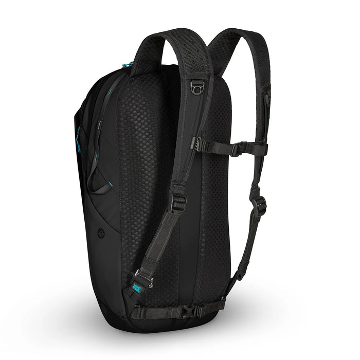 Pacsafe® Eco 25L Anti-Theft Backpack