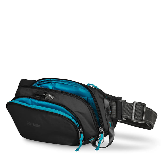 Pacsafe Eco Anti Theft Waist Pack