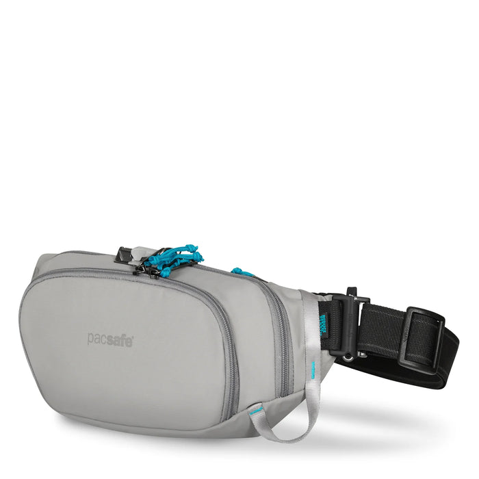 Pacsafe® Eco Anti-Theft Waist Pack - Main Image