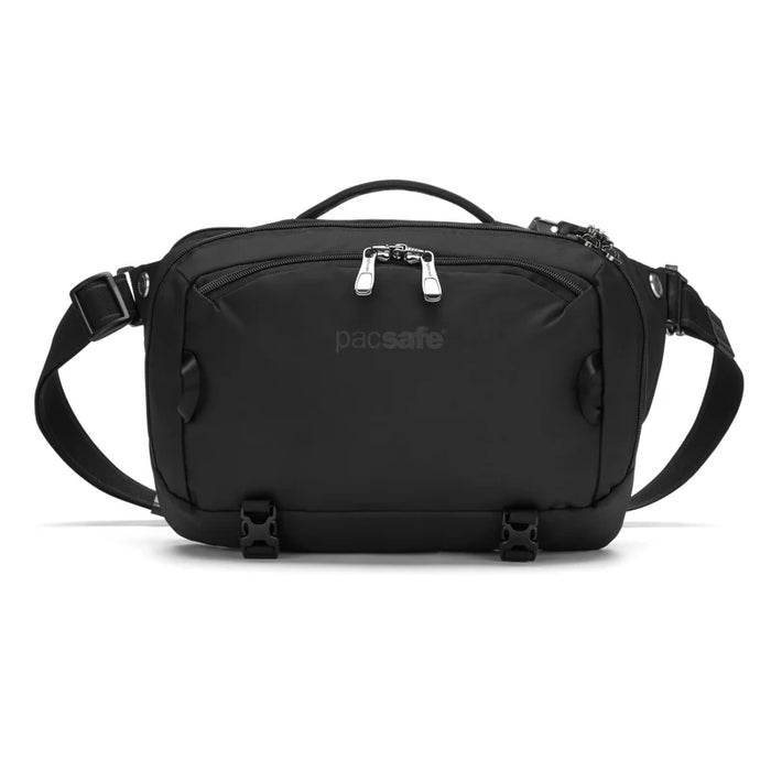 Pacsafe® EXP 12" Anti Theft Sling Crossbody
