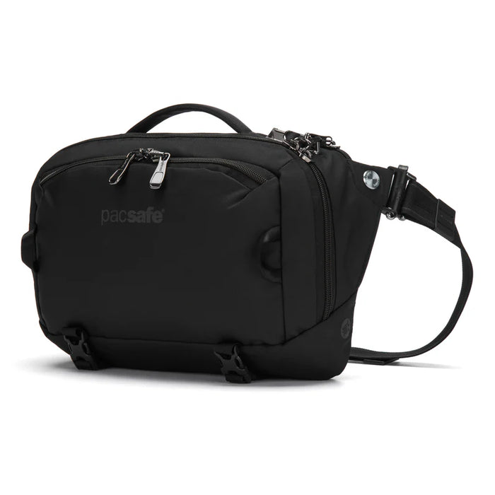 Pacsafe® EXP 12" Anti Theft Sling Crossbody