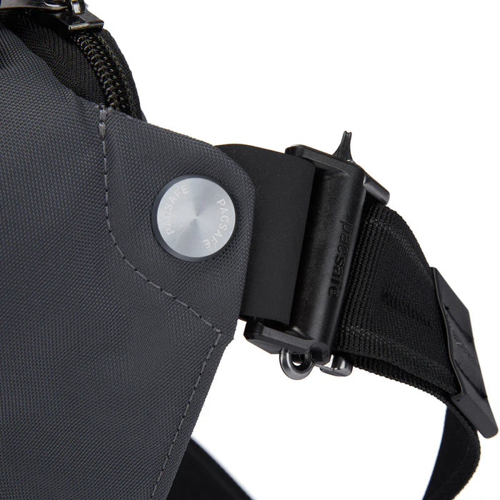 Pacsafe® EXP 12" Anti Theft Sling Crossbody