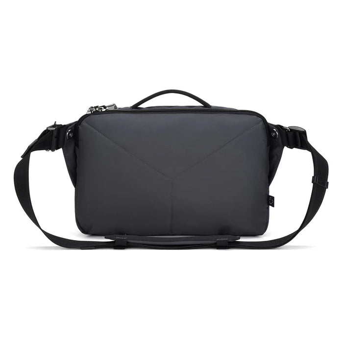 Pacsafe® EXP 12" Anti Theft Sling Crossbody