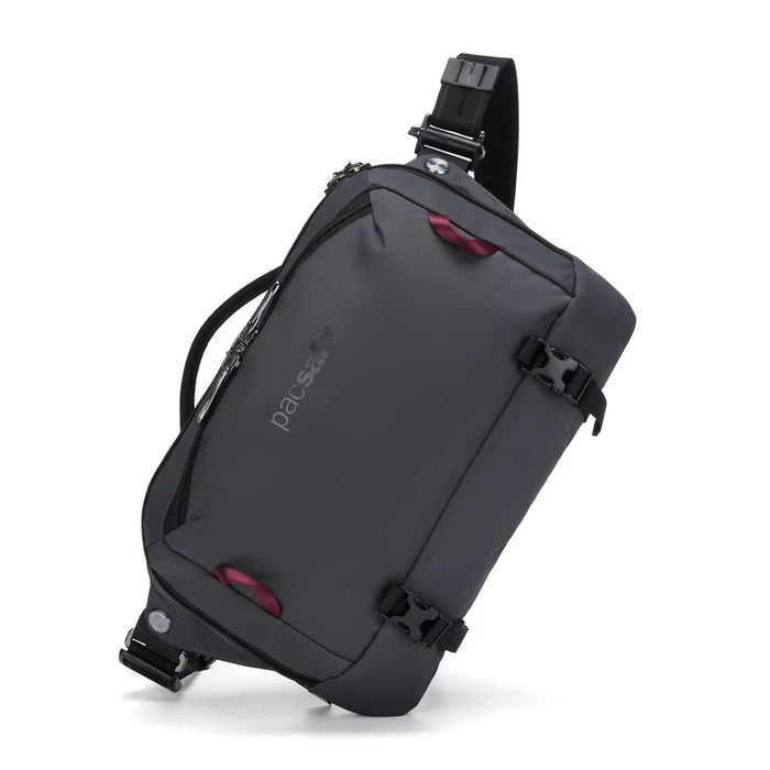 Pacsafe® EXP 12" Anti Theft Sling Crossbody