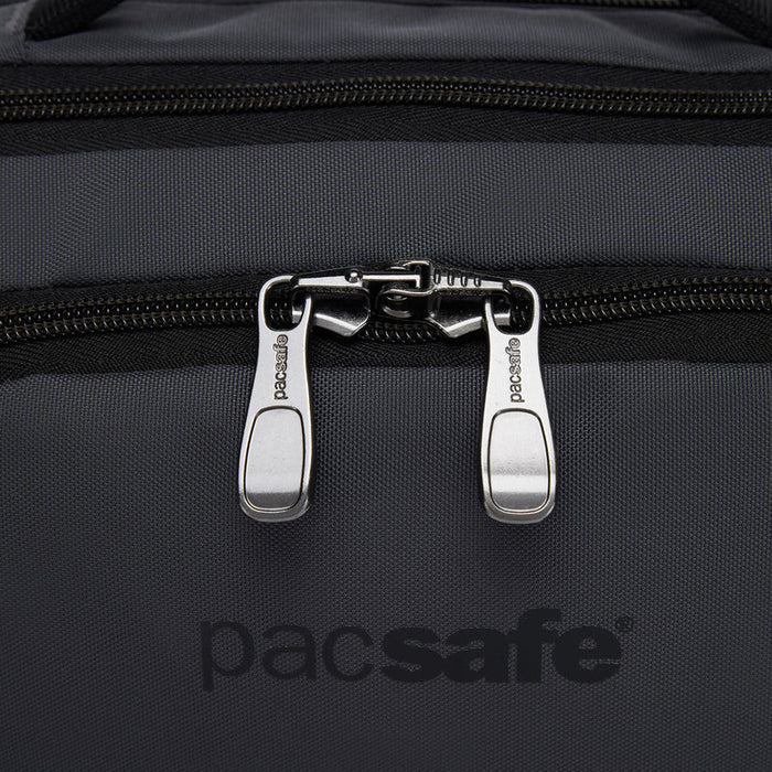 Pacsafe® EXP 12" Anti Theft Sling Crossbody